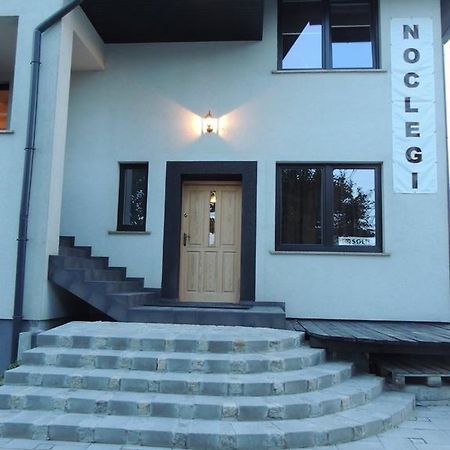 Boomeranghouse Breslau Exterior foto