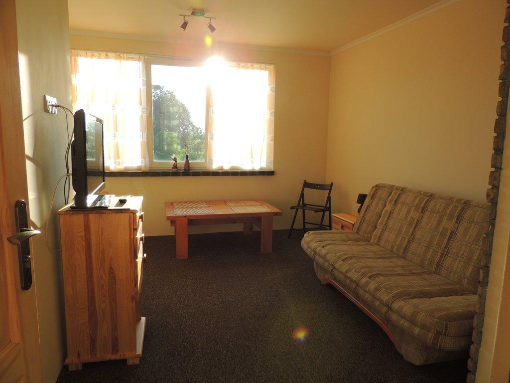 Boomeranghouse Breslau Zimmer foto