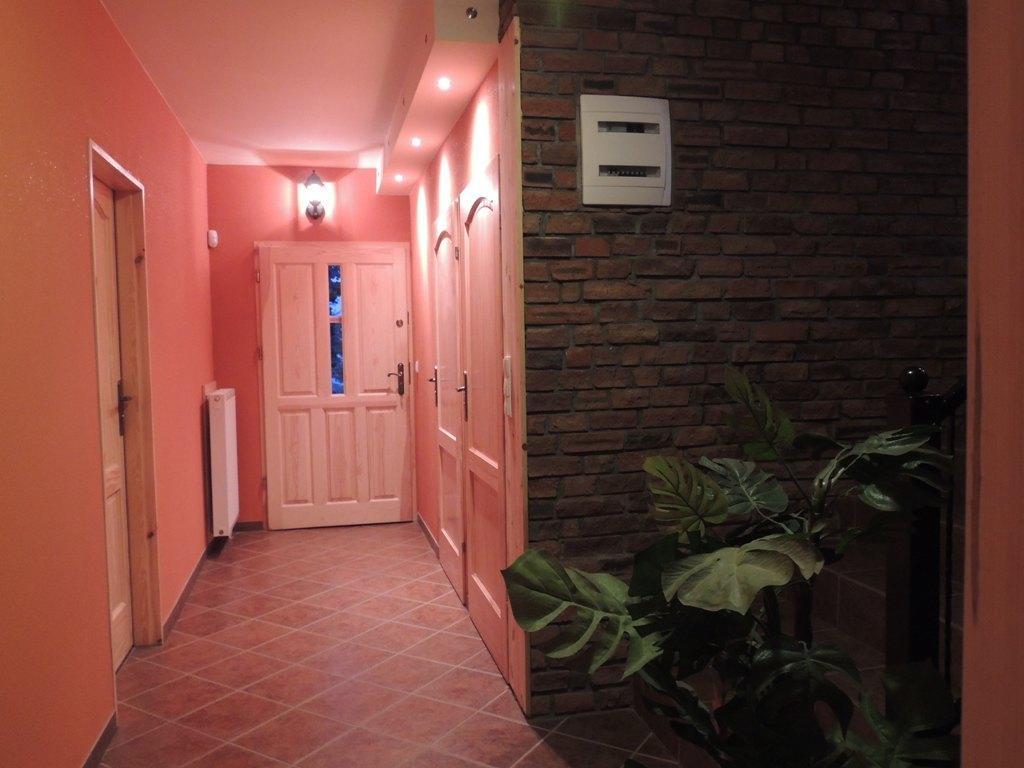 Boomeranghouse Breslau Exterior foto